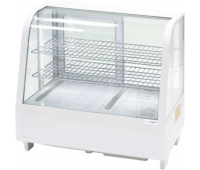 Холодильная витрина Stalgast 852103 (100л)