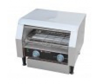 Toaster transportor DTKB300 GGM GASTRO