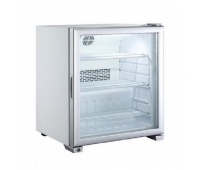 Шкаф морозильный RTD-99L