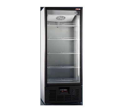 Морозильный шкаф Ариада EXCLUSIVE R700 LS
