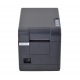 Настольный принтер этикеток TSC DA200