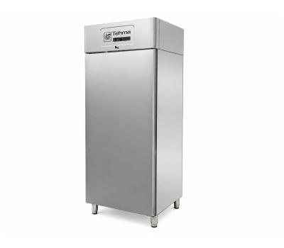 Холодильный шкаф Tehma TSM700 Lite