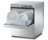 Фронтальна посудомийна машина COMPACK G4533