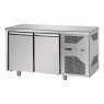 Стол холодильный DGD TF02MID60 (2 дверей, длинной 1460)