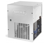 Льдогенератор BREMA TM 450 A