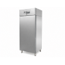 Холодильный шкаф Tehma TSM700 Lite