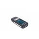 Terminal compact de colectare a datelor mobile OPTICON H-19A 1D