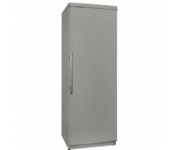 Шафа холодильна SNAIGE CC35DM-P6CBFD (нерж.дверь)