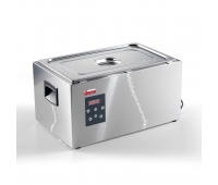 Водяна піч Sous vide SoftCooker S GN 1/1 Sirman