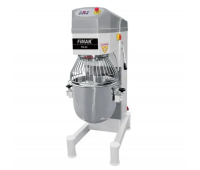 Mixer planetar RM-10 Fimak