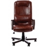 Scaun de birou Marcel Extra Brown Rodeo 05