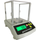 Весы лабораторные FEH-600