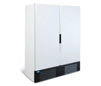 Cutie frigorifică de temperatură medie MXM KAPRI 1,5 M