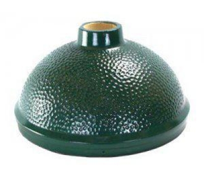 Acoperire pentru oul verde mare M Big Green Egg