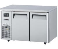 Морозильный стол Turbo air KUF15-2