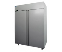 Морозильный шкаф Cold S-1400 G MR