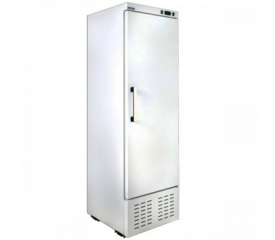Шкаф холодильный среднетемпературный МХМ ШХ 370 М