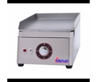 Frying E43032 Baysan