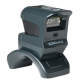 Настольный сканер штрих-кода Datalogic Gryphon I GPS 4400i