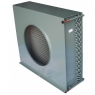 Condensator de răcire cu aer APX - 84 LLOYD