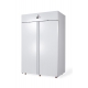 Холодильну шафу універсальний ARKTO V 1.0 S