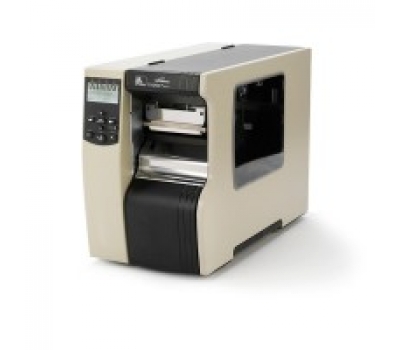 Промисловий принтер етикеток Zebra 140xi4