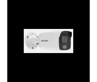 Уличная 4 МР IP камера DS-2CD1T47G0-L (4 мм) Hikvision
