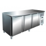 Холодильный стол 3-х дверный BERG
