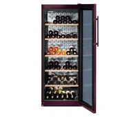 Холодильну шафу для вина Liebherr WK 4177