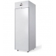 Холодильный шкаф универсальный ARKTO V 0.5 S