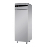Холодильник Apach F700BT