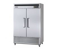 Холодильный шкаф Turbo Air FD-1250R 1387л (Корея)