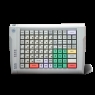 Tastatură POS PosUA LPOS-096
