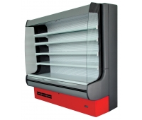 Culmea frigorifică din Modena 2,0 РОСС (frigorifică portabilă)