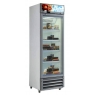 Шкаф морозильный SCAN KF 510
