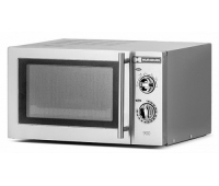 Микроволновая печь HKN-WP900 Hurakan (СВЧ)