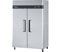 Холодильный шкаф Turbo Air KR45-2 1175л (Корея)