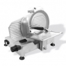 Slicer GE 300 Celme (teflon / dinți)