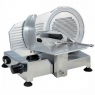 Slicer CELME FAMILY 220 CE