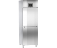 Холодильник Liebherr GGPv 6577