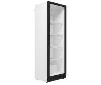 Холодильный шкаф S-LINE — UBC
