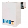 Моноблок середньотемпературна (+5) MZM110T01F Cibin (холодильний)