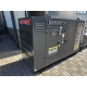 Генератор ÖZKA Power ORK-35 35 кВА Генератор ÖZKA Power ORK-35 35 кВА
