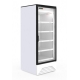 Холодильный шкаф Cool E Motion S8
