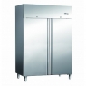 Шкаф холодильный EWT INOX GN1410TN (БН)
