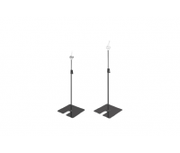 Suportul telescopic