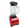 Blender profesional GoodFood PROFI BL2000