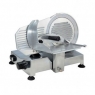 Slicer Family 300 CE Celme