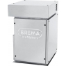 Льдогенератор BREMA M Split 600 з виносним холодильним агрегатом