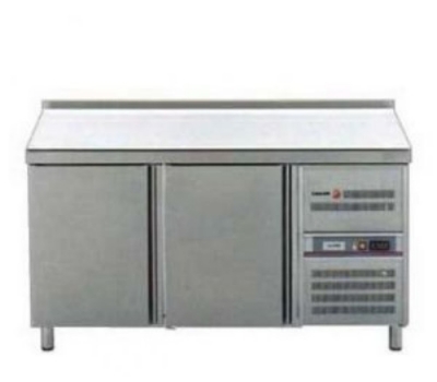 Холодильный стол FAGOR MSP-150 (2 дверей)
